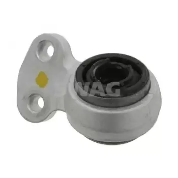 Salincak Burcu Sag Bmw E46 E85 E86 | SWAG 20918688 | OEM 31126783376