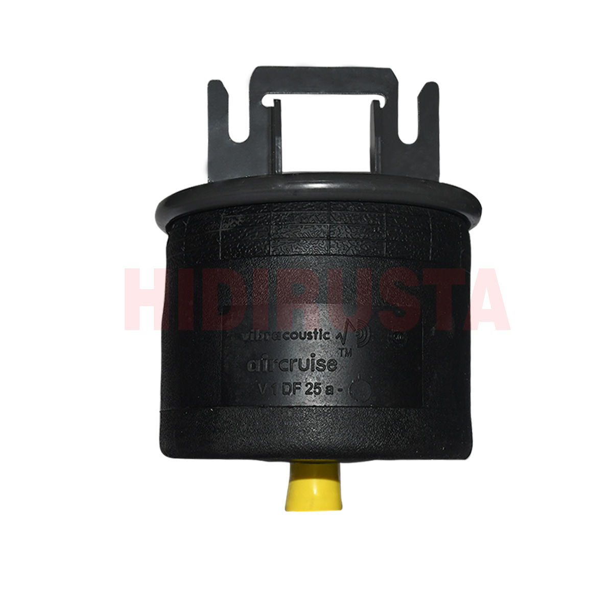 Süspansiyon Körüğü Volvo FH4-FM4 (Ön) | OEM 20846565