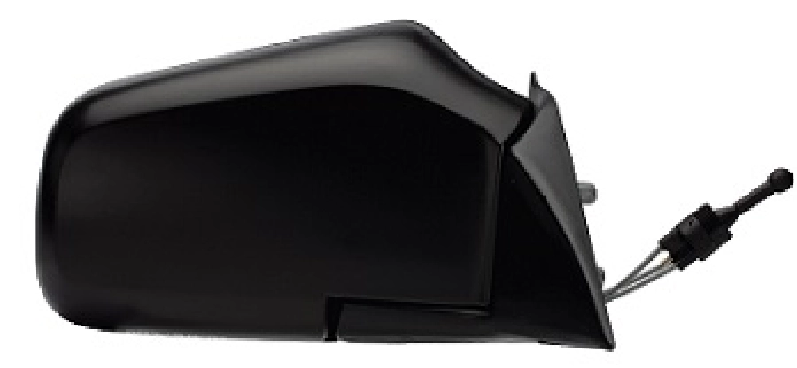 Dış Dikiz Aynası Mekanik Sol Metal Ayak M131 1991 ve sonrası 85008487 | OEM A-1004