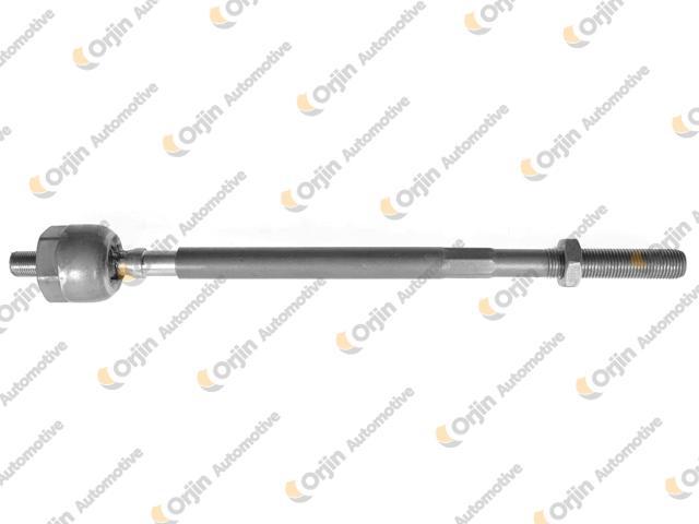 Rot Mi̇li̇ Kangoo Megane Clio Symbol YM 310MM | ORJIN 01173 | OEM 7701471424