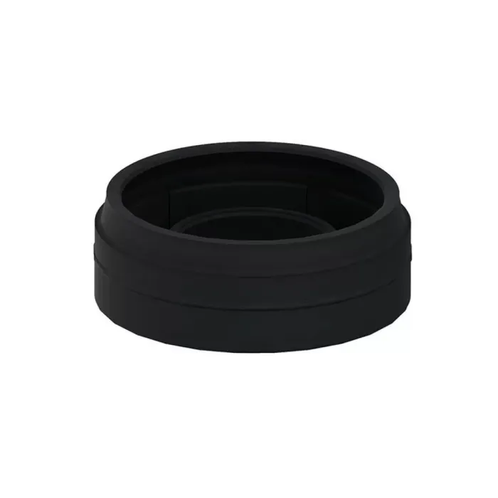 Kaplin Lastigi DAF / Volvo | WABCO 8995069072 | OEM 1505252 13C2508412AA S8995069072