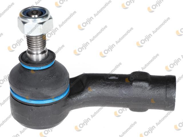 Rotbasi Sol Transporter T4 90> M16×1.5 | ORJIN 01443 | OEM 701419811A