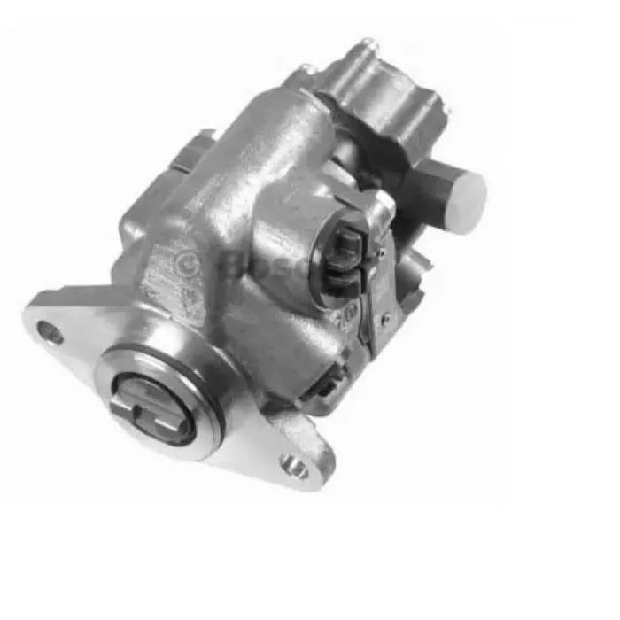 Hidrolik Direksiyon Pompasi Actros 04.03 / 09.96 10.02 / Travego 10.99> (8696955112) | BOSCH KS00001400 | OEM 0014603180 0014605280 0034605180