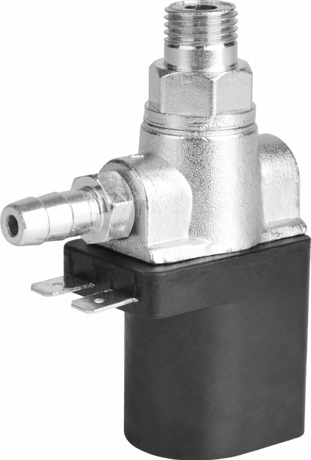 Korna Bobini & Valfi Pnomatik Rekorlu 24V | SEGER 11HV0500