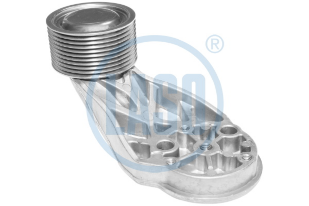 Avare Kasnak Volvo D13 | OEM 20521447