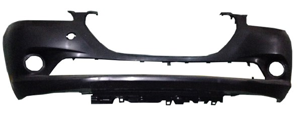 Tampon On Astarsiz Sisli Sensorsuz 301 2009> | PULO P1-30113 | OEM 1608715680