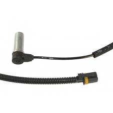ABS Sensörü MAN TGA, TGS, TGX Arka Sağ (215 900) | OEM 81271206110
