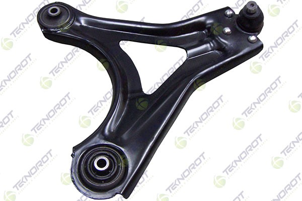 On Alt Salincak Sag Komple Mondeo 93>00 | TEKNOROT FO-937 | OEM 97BG 3042 CA 1043159