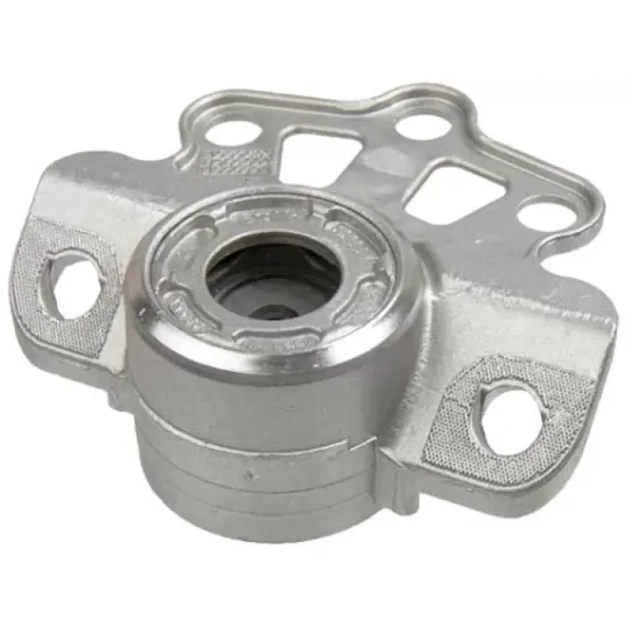 Arka Amortisor Takozu Sol Egea Grande Punto Evo 500L 09>15 Corsa E - D Adam Combo 09> Mito 08>18 | LEMFORDER 3383801 | OEM 55701902 55703317 436773