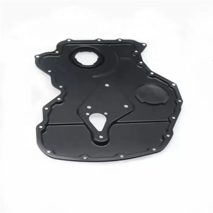Eksantrik Sac Kapak Transit V184 01>06 V347 06>12 2.4TDCI | SANTRAL 201 | OEM 3C1Q 6019 AB 1738863