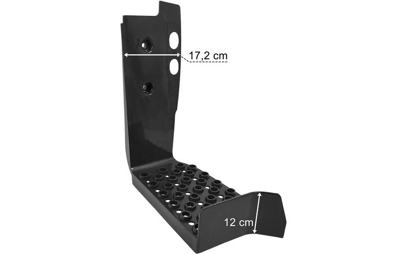 Basamak 1844 Sağ | OEM 6416662128