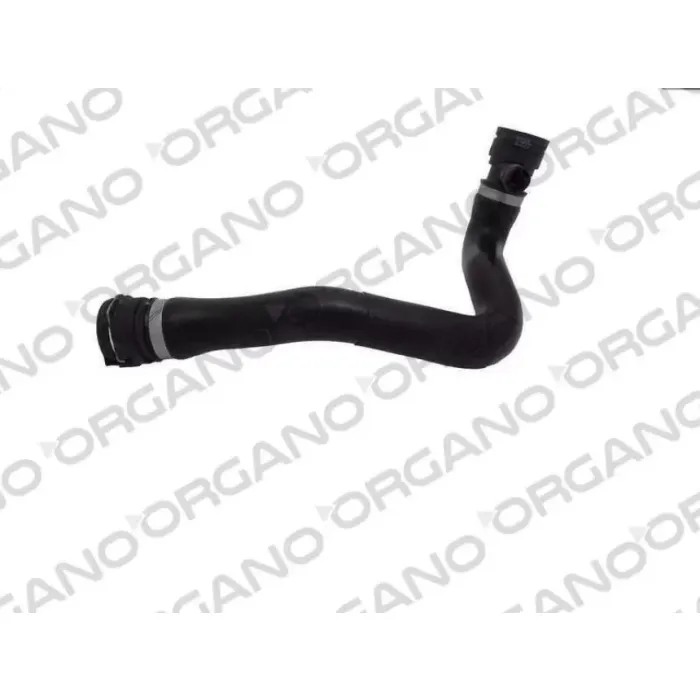 Radyator Alt Hortumu E39 95>04 | UCPA 21H141214 | OEM 11537505229