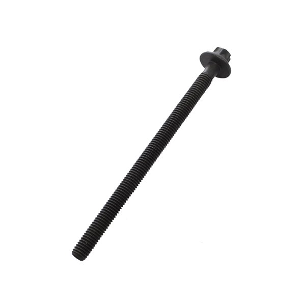 Silindir Kapak Saplamasi Corsa C Corsa D Tigra B Astra H Z10XE Z10XEP Z12XEP A12XER Z14XEP A14XER (10LU) | MOTIVE HB8110SET | OEM 5607937