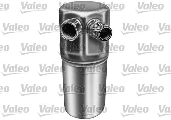 Kurutucu Lancia / Fiat | VALEO 508628 | OEM 60810151 82478872