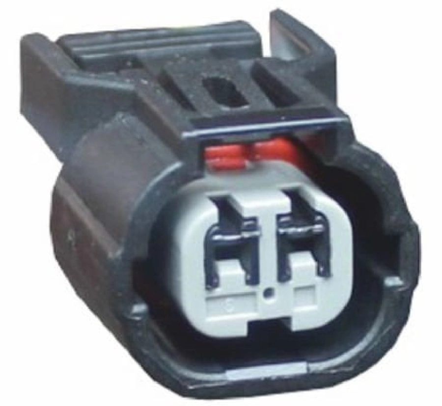 Soket | OEM 2K030A