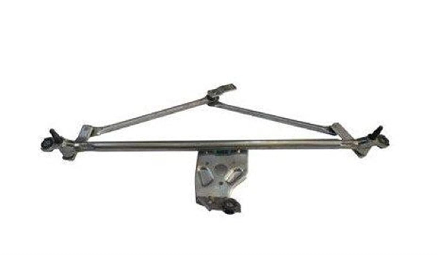 Ön Cam Silecek Mekanizması Fiat Doblo 11591404 51839941 - 46748140 - 46804975 | OEM TFS0237