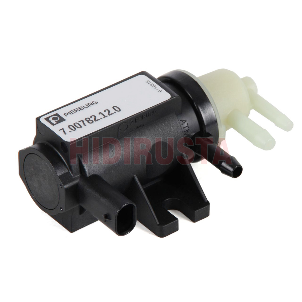 Turbo Basınç Ventili 651 - W906 315-515 | OEM 0071531428