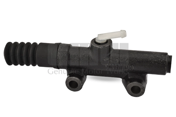 Debriyaj Ust Merkez Iveco Zeta 85>91 Land Rover Defender | GMW CS4876 | OEM 4848576 4770993