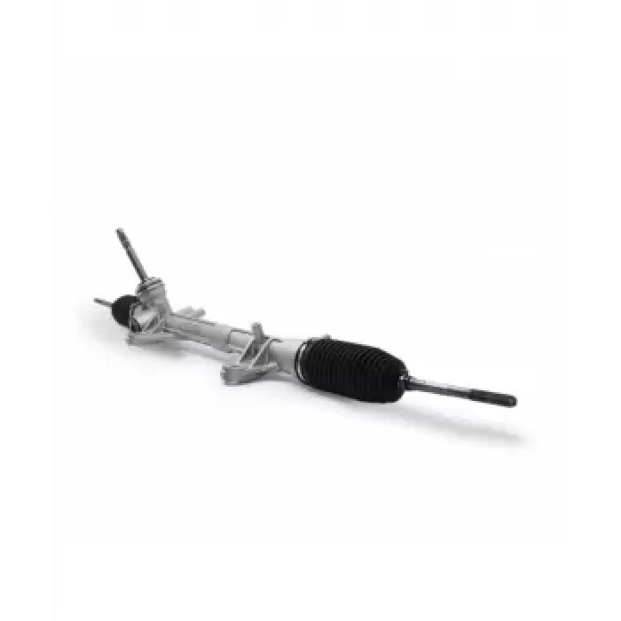 Direksiyon Kutusu Elektrik Destekli (Eps) Clio 4 12> Captur 13> 0.9 Tce 1.2 Tce 1.5 Dci (Boy 1070+Tur 2.46+Pinyon Yuksekligi 110+Pinyon Capi 0) | SISMAK 220816T | OEM 490012863R 490019924R