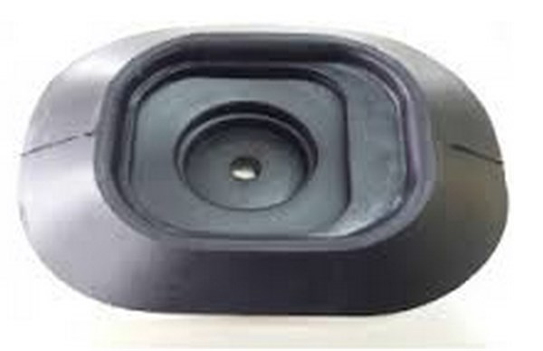 Vites Korugu Sungerli Dks M131 | UCEL 30333 | OEM 4211309