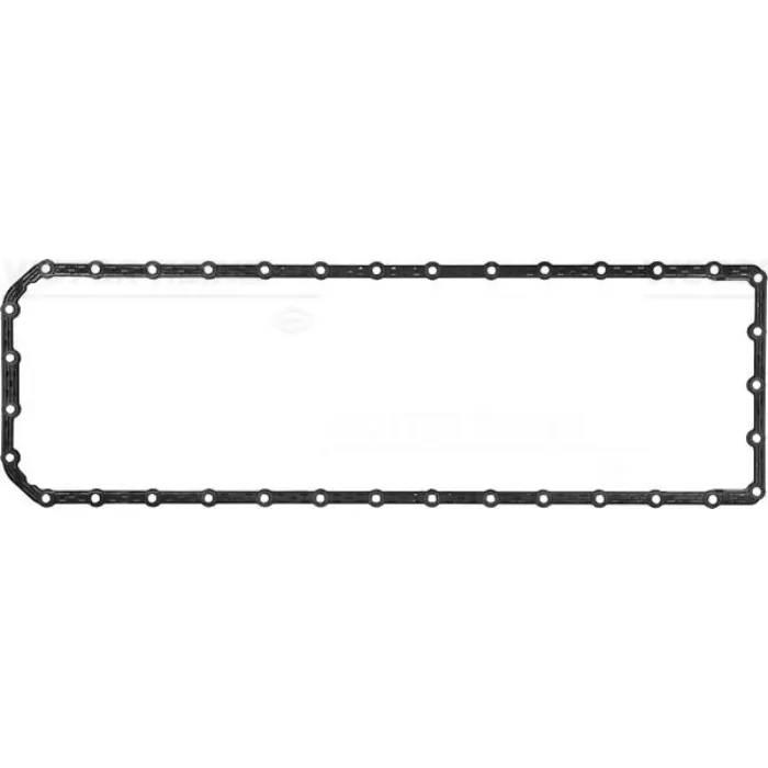 Karter Contasi Lastik Kerax 300-340-385 Premium 300-340-385-400 | VICTOR REINZ 71-37737-00 | OEM 5010330152