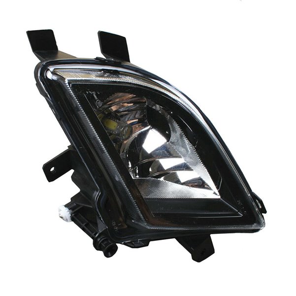 Sis Fari Sag Jetta 15> | PRO-A 291878 | OEM 5C7941700P
