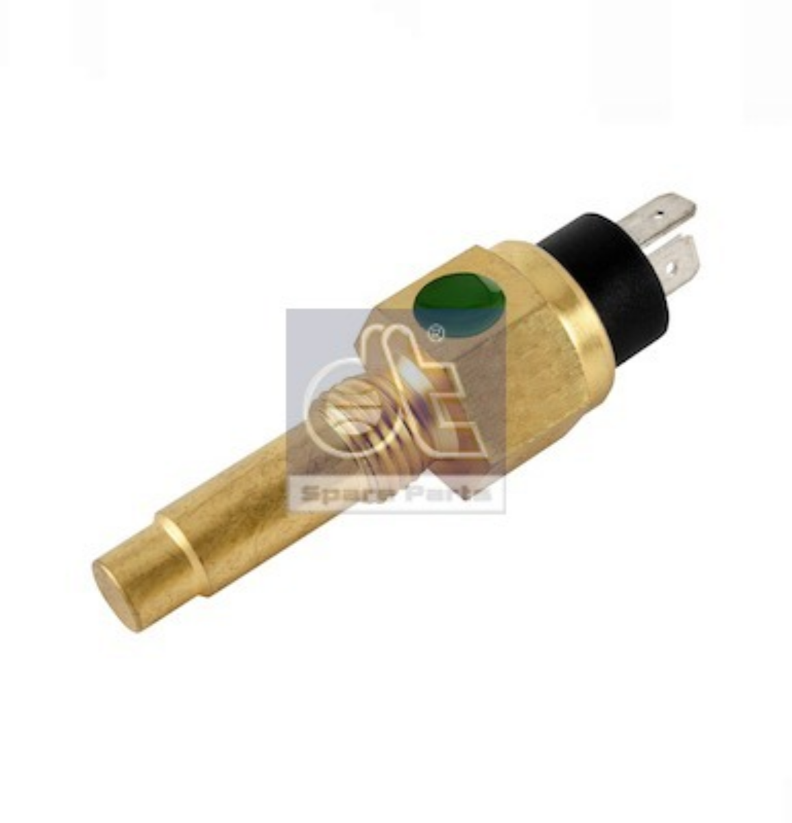 Hararet Müşiri 2521, V Motor | OEM A0045425617