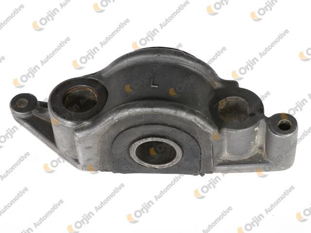 Salincak Burcu On Buyuk Sol Doblo 1.9 04> | ORJIN 00278 | OEM 51727865