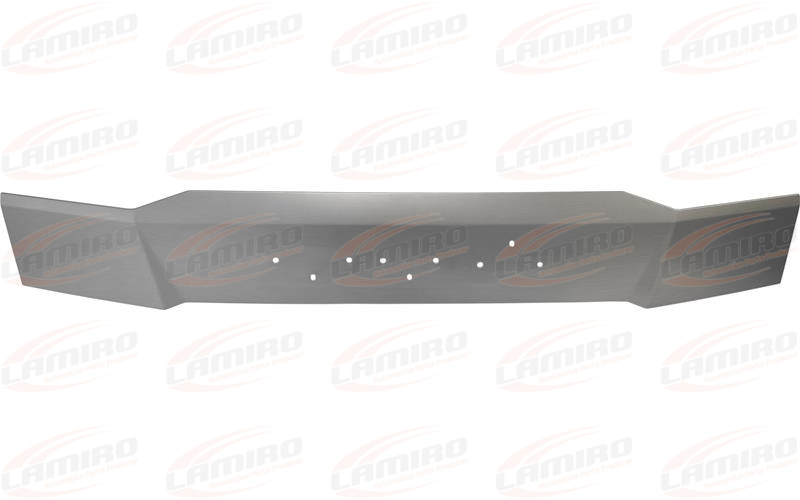 Izgara DAF Xg+ | OEM 2250150