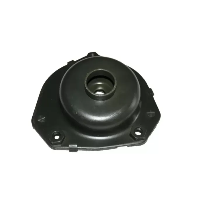 Amortisor Ust Takozu On Sag Dokum Ducato Boxer Jumper 94>03 | FKK 20030 | OEM 503819 503842 1307242080 1323166080