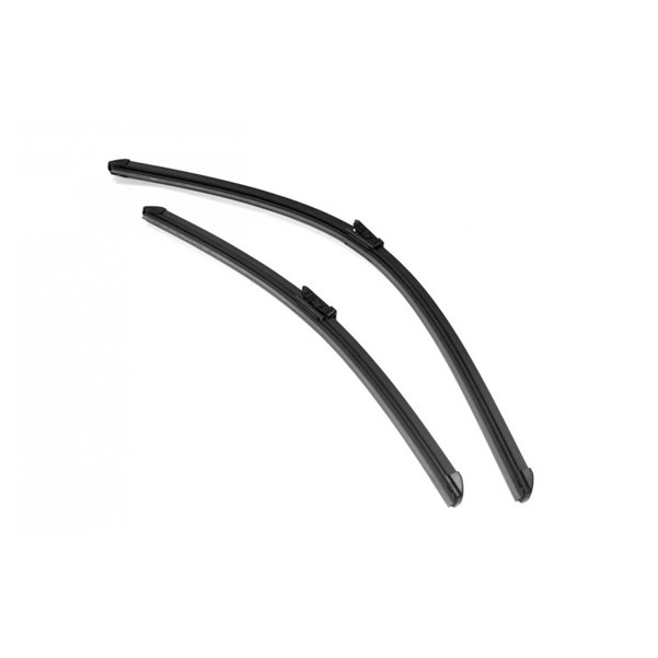 On Silecek Takimi Kit Passat 15> Tesla Model Y-Model 3 16> | MARTIGUES S2619B22 | OEM 3G1998002