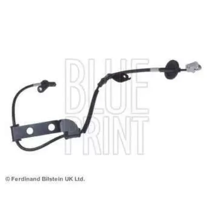 ABS Sensoru Arka Sol I30 Ceed 2007> | BLUEPRINT ADG07163 | OEM 59910-1H300 59910-1H300 59910-2L300 59910-2L3 59910-2L300 59910-2L3