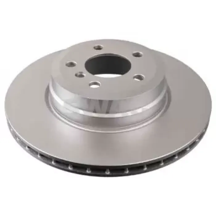 Fren Diski Arka Bmw E70 F15 E71 F16 | SWAG 20936385 | OEM 34216771971 34216771971 34216793246 34216793246