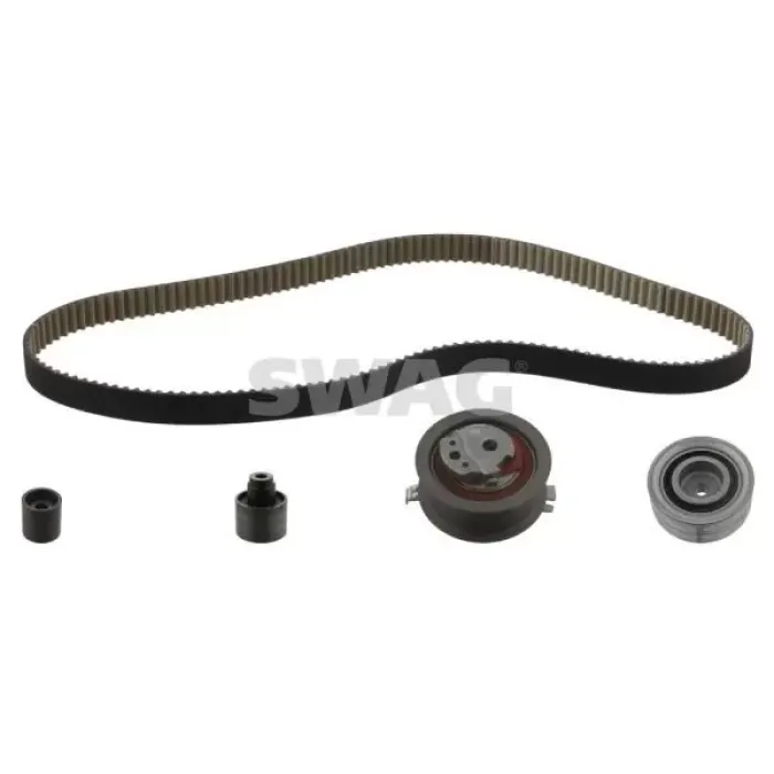Triger Seti Crafter Ckub A4 A5 A6 Q5 Golf VI T6 Leon Octavia Super B Caddy III Amarok 1.2 1.6 2.0TDI 07> | SWAG 30937021 | OEM 03L198119A 03L198119A 03L198119B 03L198119C 03L198119D 03L198119F 03L198119B 03L198119C 03L198119D 03L198119F