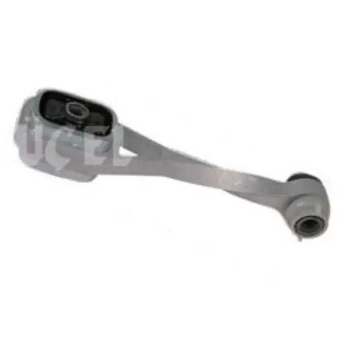 Motor Aski Takozu Arka (Burgulu) Megane 1 Scenic 1 Clio 2 Logan 1,4 / 1,5 / 1,6 / 1,9 | UCEL 10476 | OEM 8200171178 8200117837 7700437854