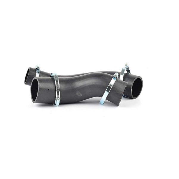 Turbo Hortumu Takim 3.2 200PS (1.Kalite) Ford V347 06 | KAYLAS 333 | OEM 8C166K683AF