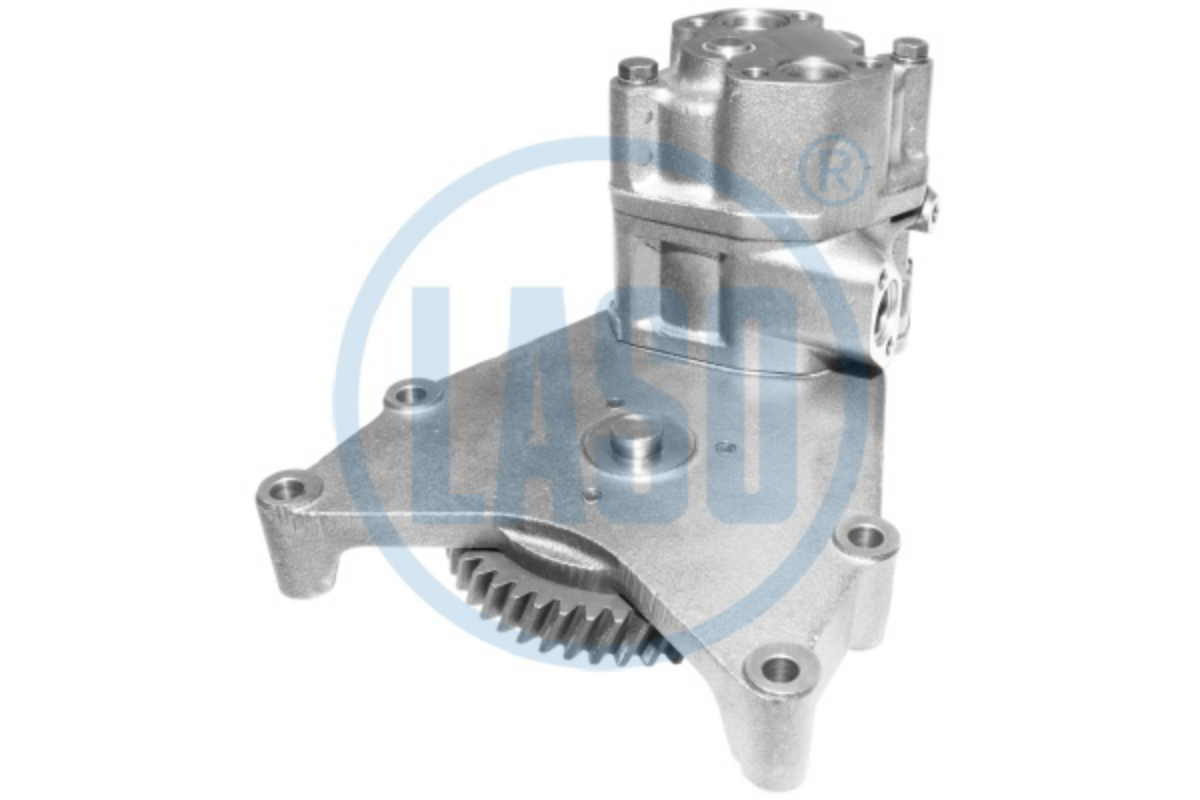 Yağ Pompası Volvo TD100-101-102 | OEM 821120