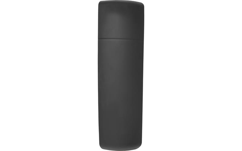 Yan Rüzgarlık 19.423 Uzun Sol | OEM 81624100063