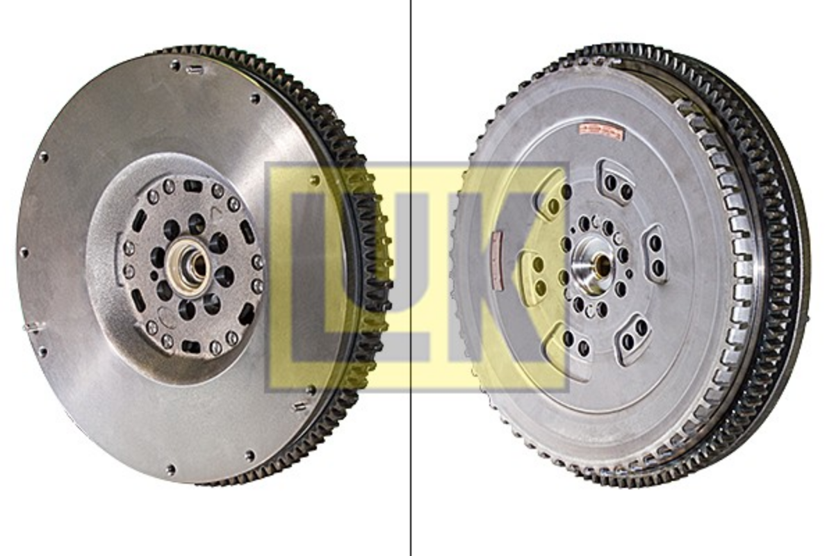 Volan (Krank Tahriği) | OEM 123105X00A