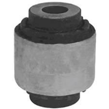 Arka Salincak Burcu ( Ustten Ic ) Golf 5 6 Jetta Passat Tiguan Touran A1 A3 Altea Leon Octavia Superb Yeti | ORJIN 03662 | OEM 1K0505279A