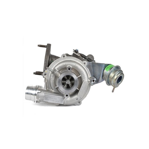 Turbo Komple Master 3 Movano B 2.3DCI (M9T)Trafic Vivaro A 2.0DCI (M9R) / (Gua 40612) Conta Dahil | PIERBURG 7.15103.50.0 | OEM 144109364R 8200994301 144114283R