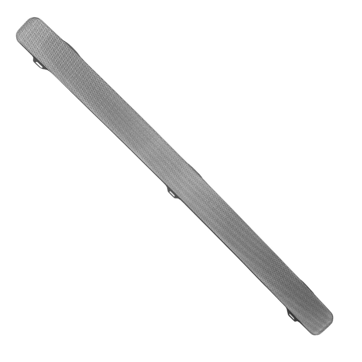 Trim Şeridi Ön Panel | OEM 1855272