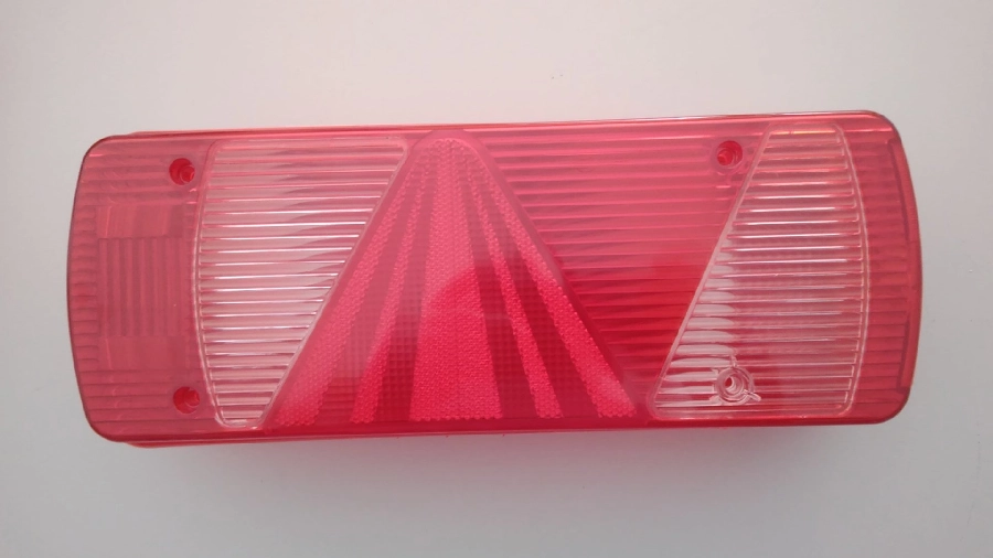 Universal Ecopoınt 2 Stop Camı Sağ | OEM SC.3004
