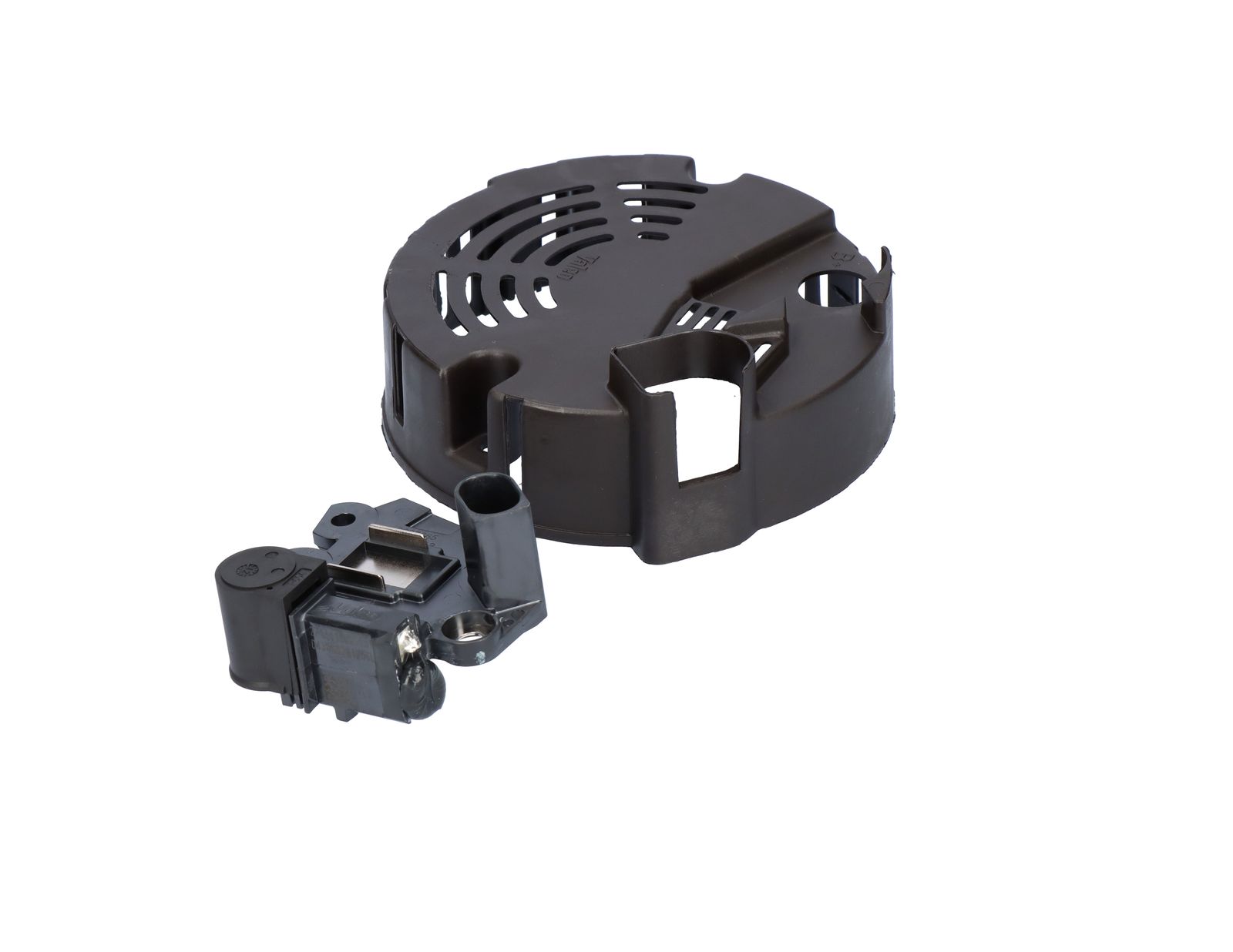 Konjektor SG12B021 23 27 60 | VALEO 593944