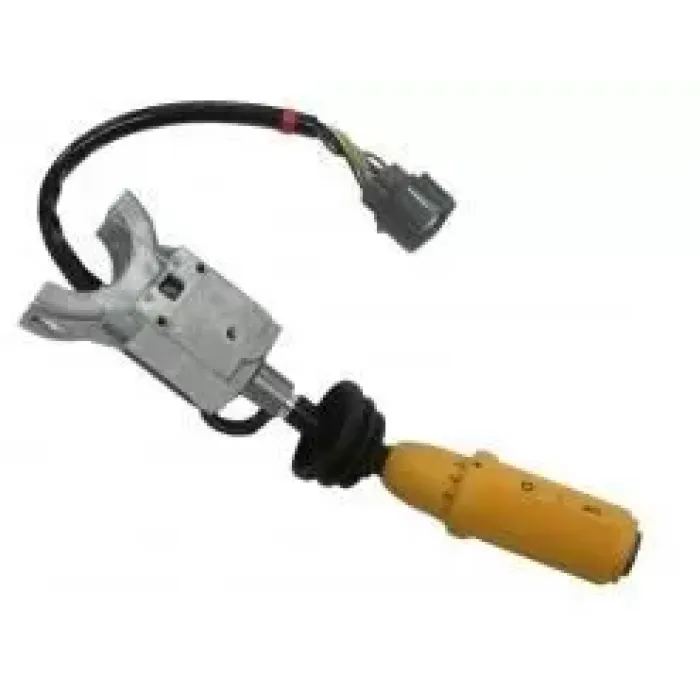 Yurutucu Kol 11 Fis Jcb Sari | CARSHOW CS-102481 | OEM CS-102481