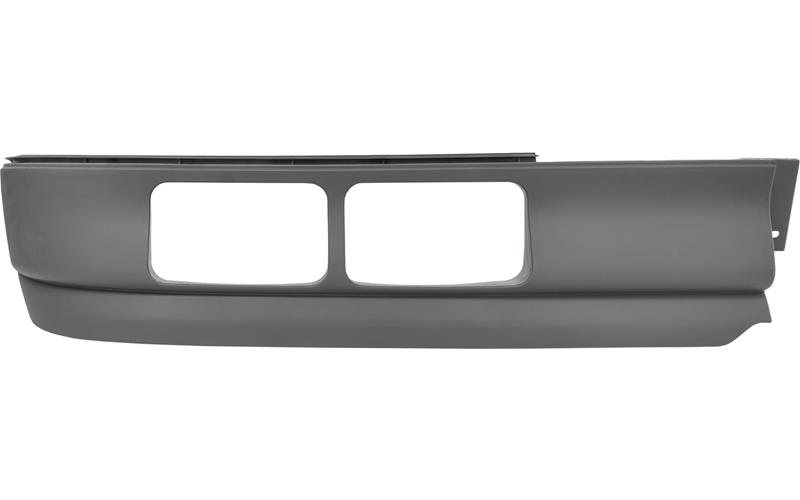 Karlık Actros MP1 Sağ | OEM 9418850725