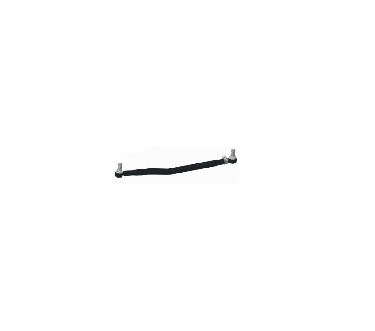 Kısa Rot DAF Xf Seri E.tip | OEM 1395994