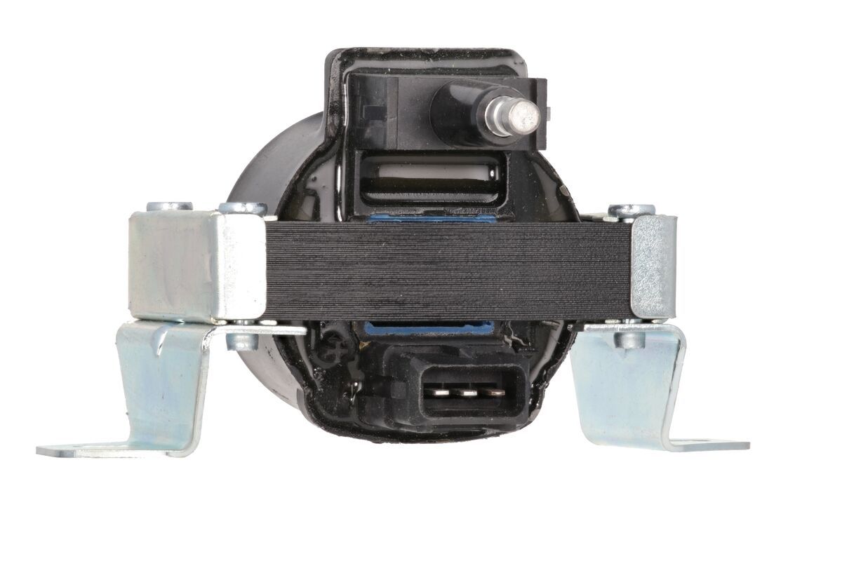 Atesleme Bobini Clio Twingo 1,2 | VALEO 245122 | OEM 7700749450