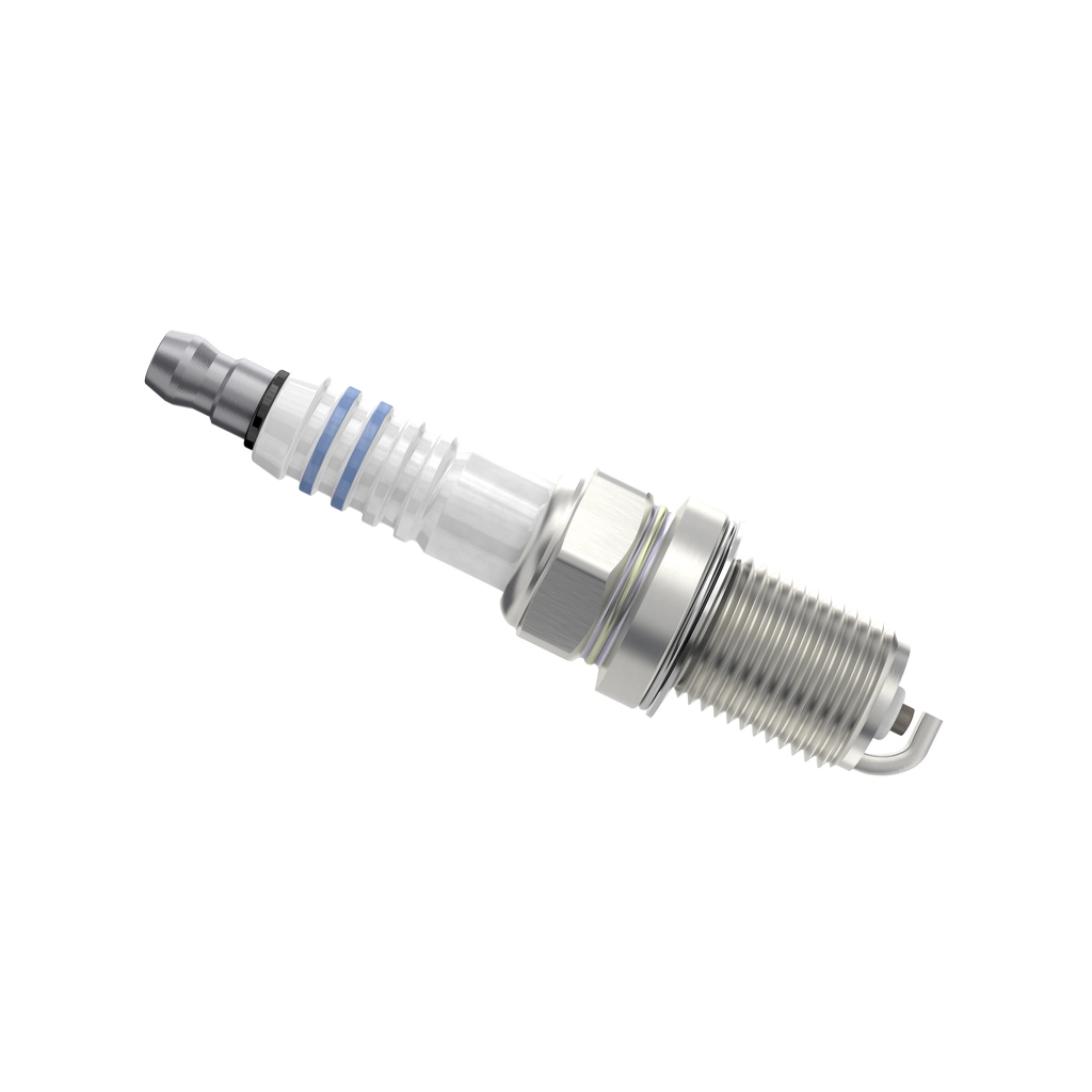 Atesleme Bujisi (F8DC4) W202 94>00 W210 95>00 W140 93>98 W124 93>95 W463 95>98 | BOSCH 0241229713 | OEM A0031596703