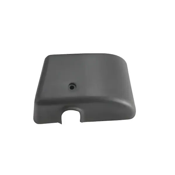 Ayna Kolu Kapağı 19.423 Sol | OEM 82637100003